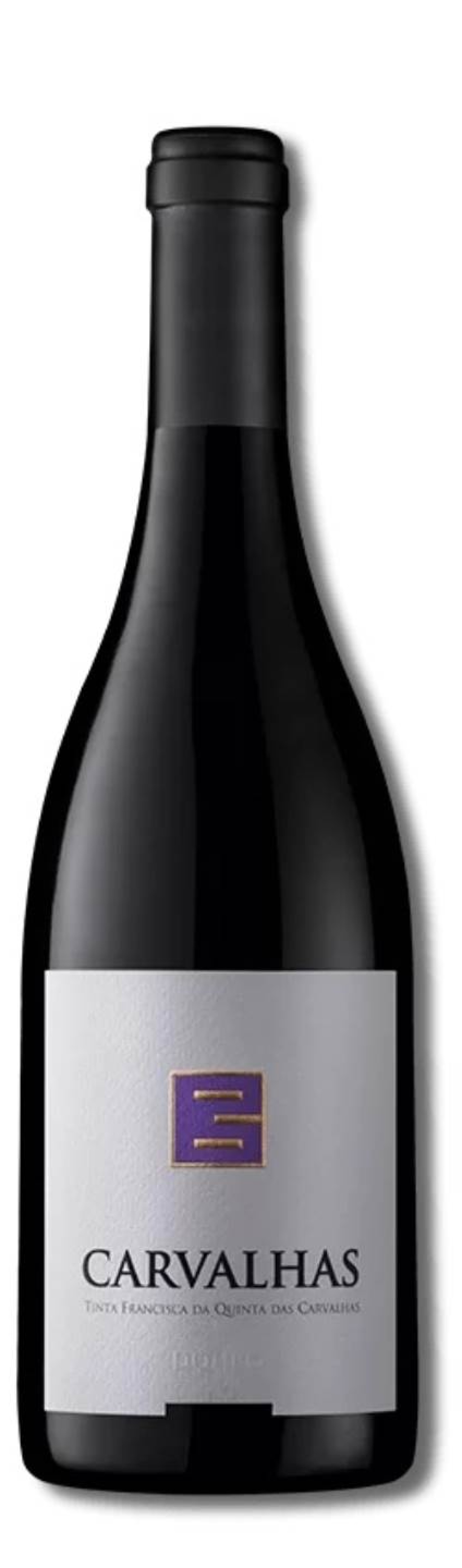 Carvalhas Tinta Francisca