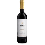 Quinta dos Muras Reserva Tinto
