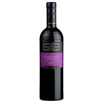 Casa Ermelinda Freitas Reserva Cabernet Sauvignon