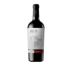 Arco D'Aguieira Tinto