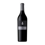 Conde Vimioso Reserva Tinto