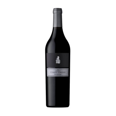 Conde Vimioso Reserva Tinto