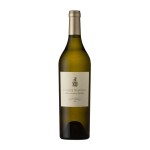 Conde Vimioso Sommelier Edition Branco