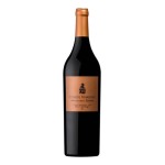 Conde Vimioso Sommelier Edition Tinto