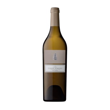 Conde Vimioso Reserva Branco