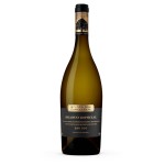 Quinta dos Carvalhais Branco Especial