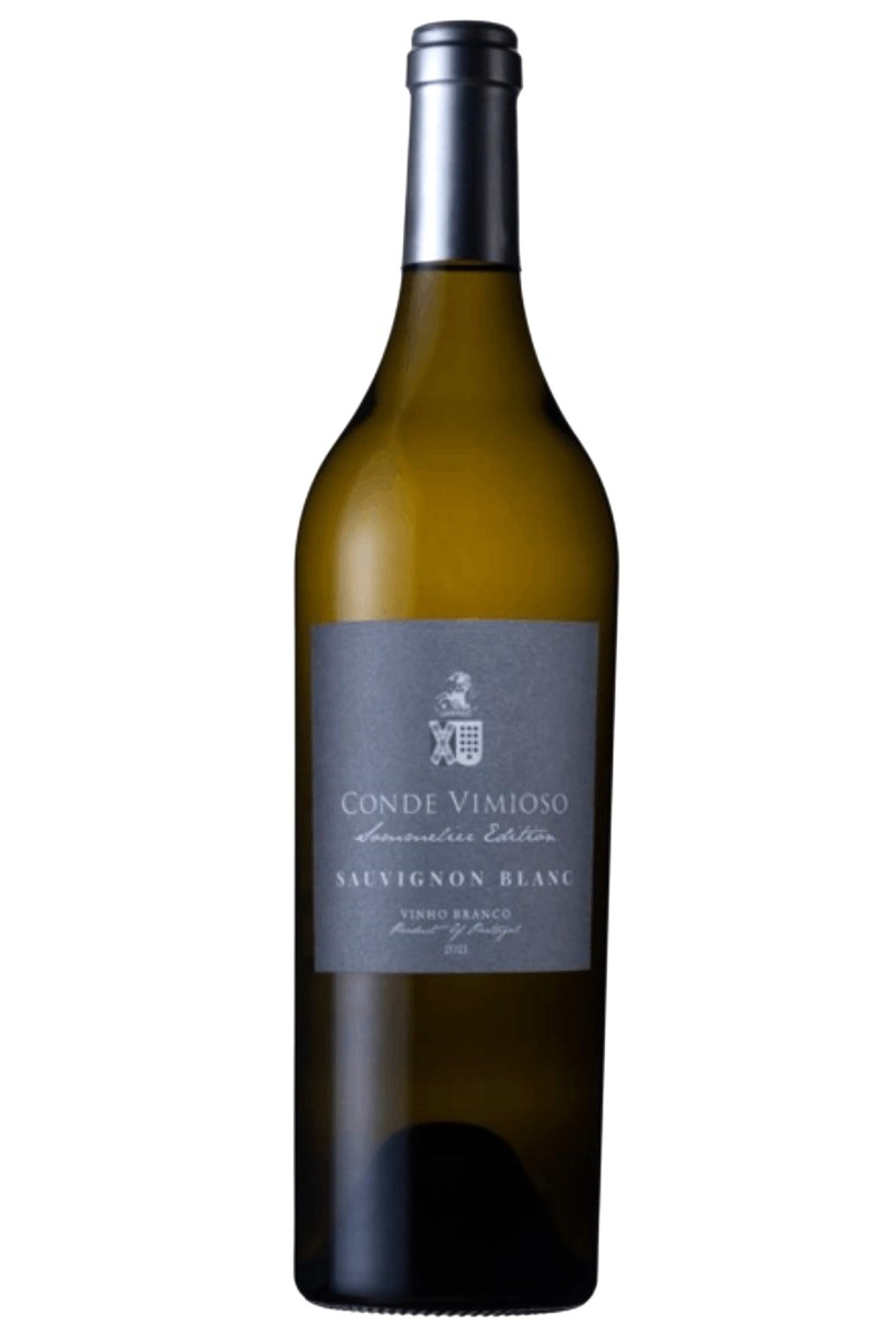 Conde Vimioso Sommelier Edition Sauvignon Blanc
