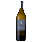 Conde Vimioso Sommelier Edition Sauvignon Blanc