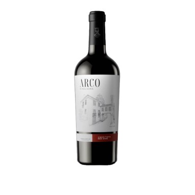 Arco D'Aguieira Tinto