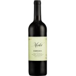 Merlot