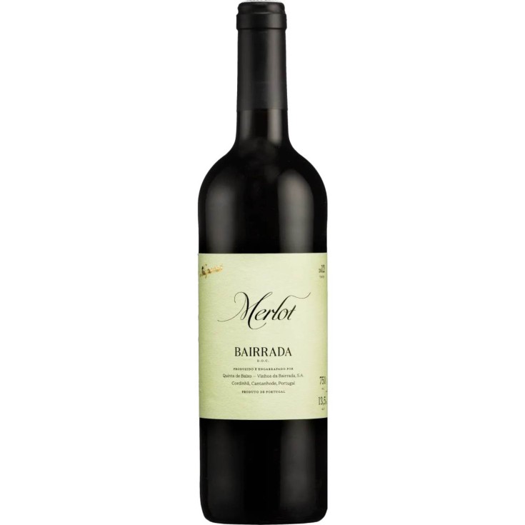 Merlot