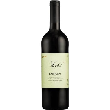 Merlot