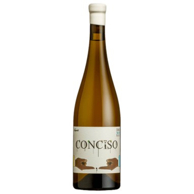 Conciso Branco