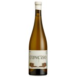 Conciso Branco