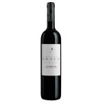 Herdade dos Grous 23 Barricas