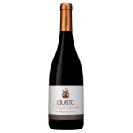 Crasto Superior Syrah