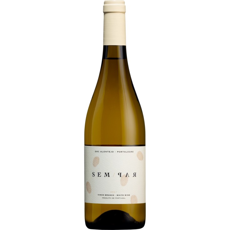 Sempar Branco