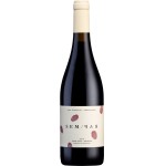 Sempar Tinto