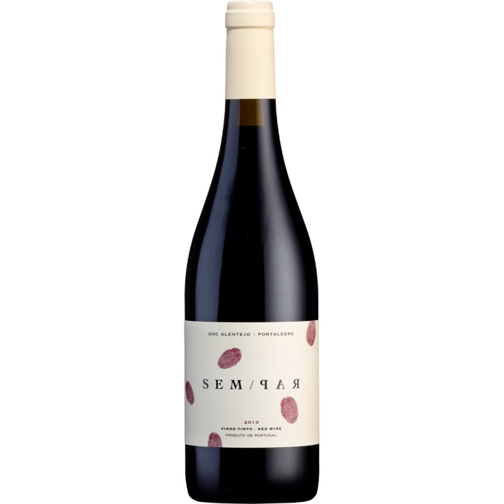 Sempar Tinto
