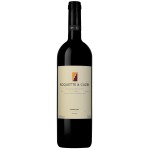 Roquette & Cazes Tinto