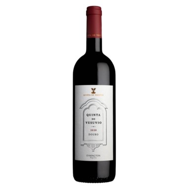 Quinta do Vesvio