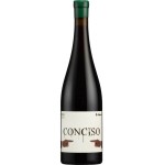Conciso Tinto