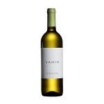 Vadio Branco