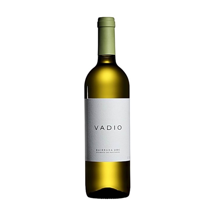 Vadio Branco