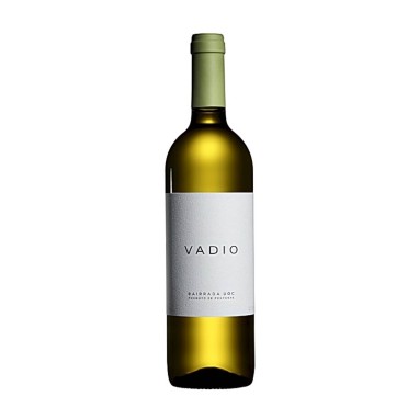 Vadio Branco