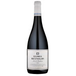 Gloria Reynolds Tinto