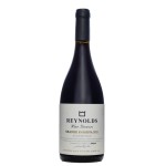 Julian Reynolds Grande Reserva Tinto