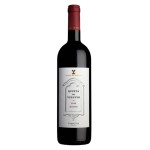 Quinta do Vesvio