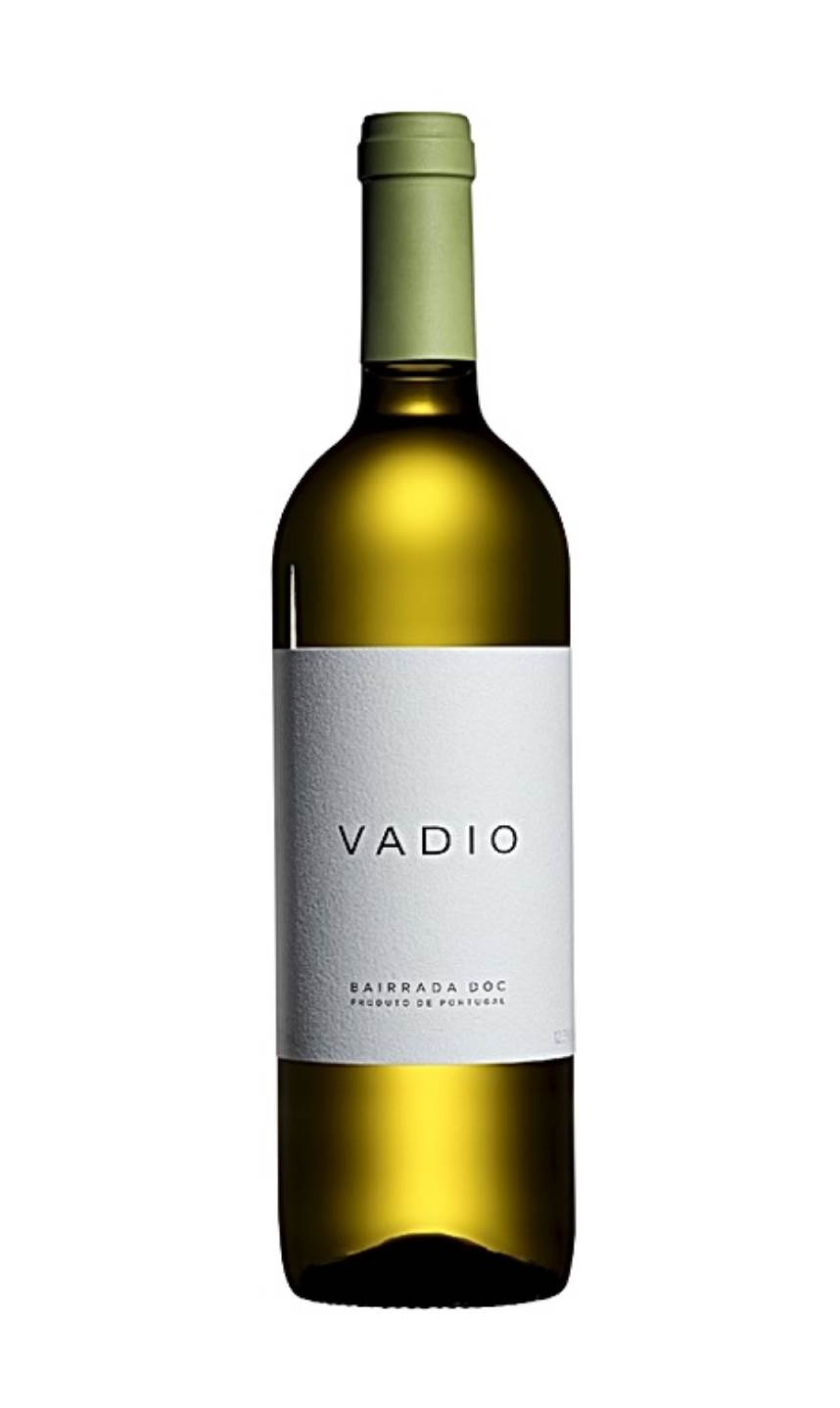 Vadio Branco