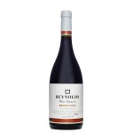 Julian Reynolds Reserva Tinto