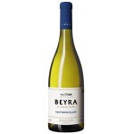Beyra Sauvignon Blanc