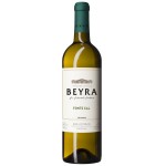 Beyra Fonte Cal