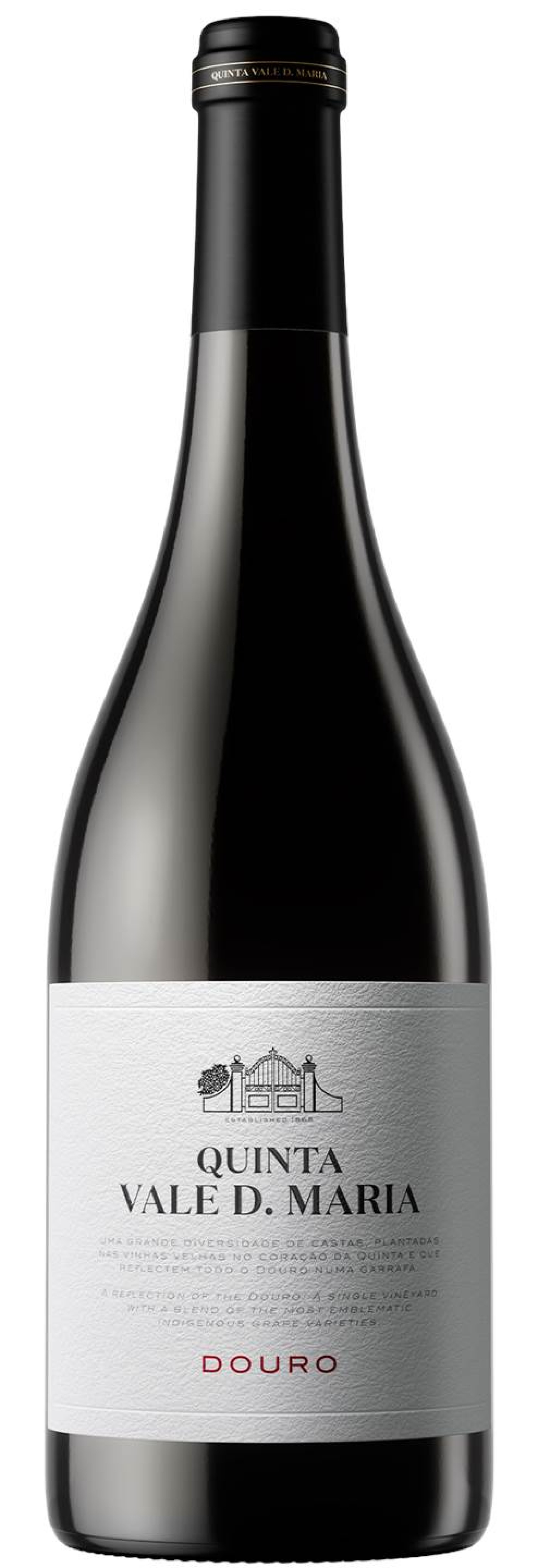 Quinta Vale Dona Maria