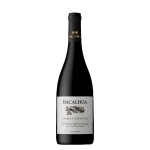 Bacalha Touriga Nacional