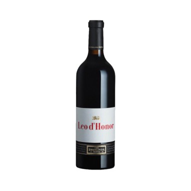 Leo D'Honor