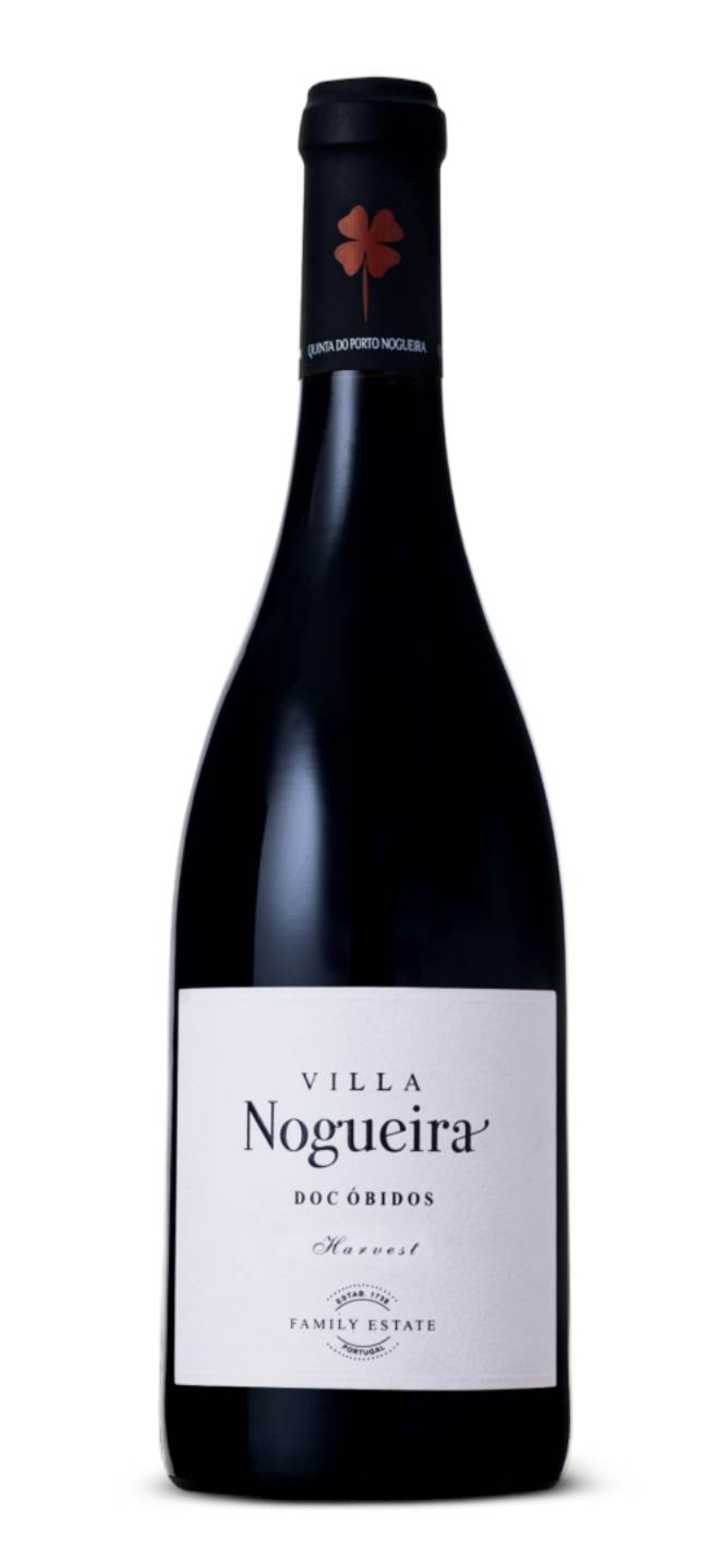 Villa Nogueira Tinto