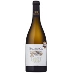 Bacalha Bical 1931 Vinhas Velhas