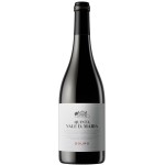 Quinta Vale Dona Maria
