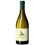 Quinta da Pedra Escrita Reserva Branco