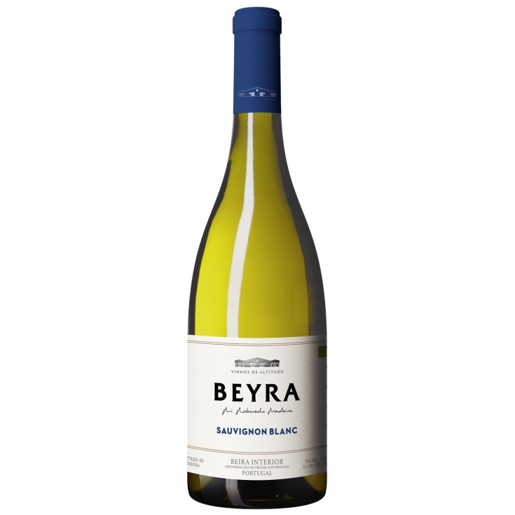 Beyra Sauvignon Blanc