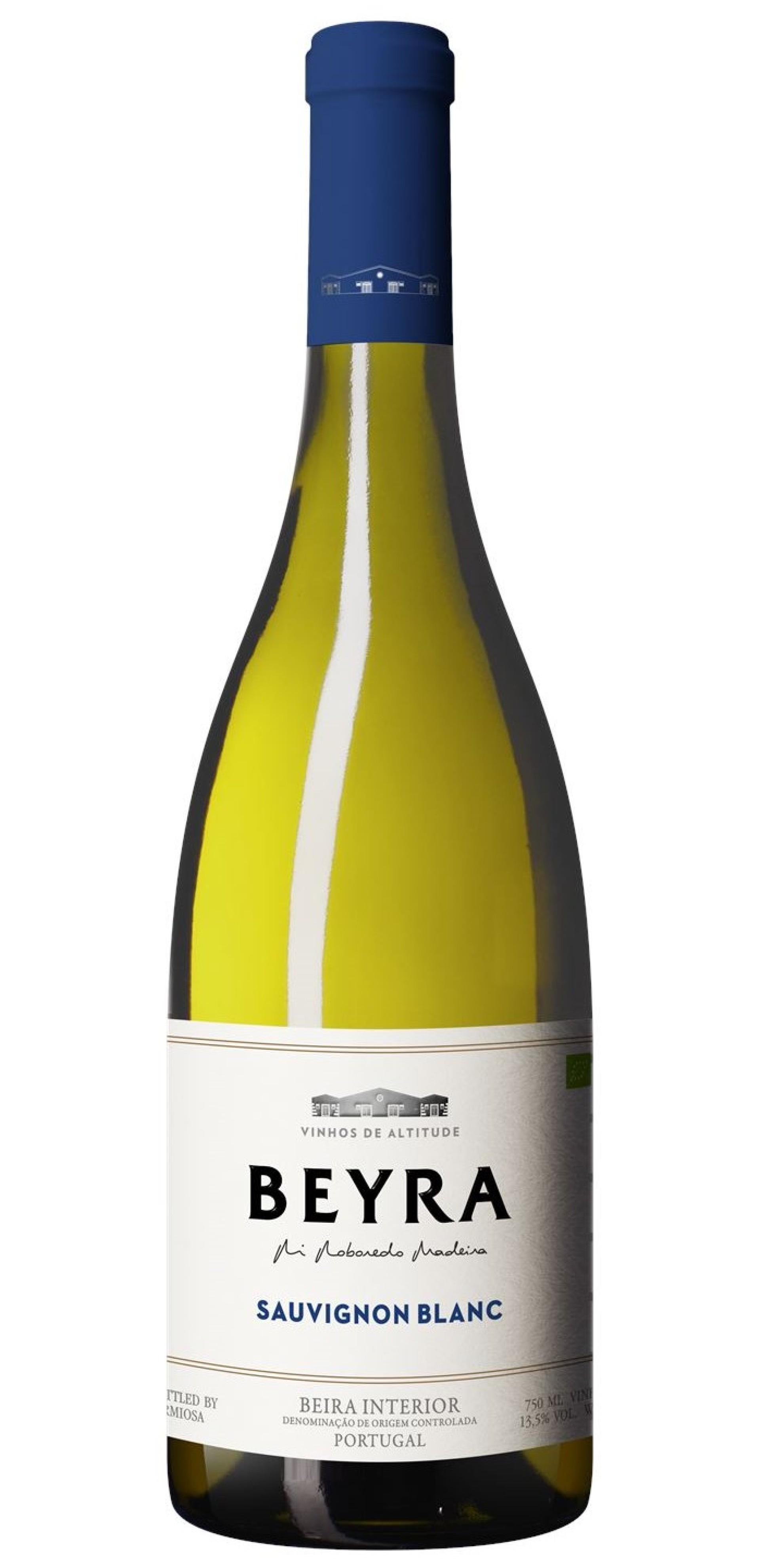 Beyra Sauvignon Blanc