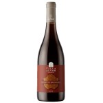 Villa Alvor Singular Alicante Bouschet