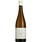 VV Vinhas Velhas Branco