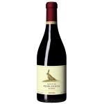 Quinta da Pedra Escrita Reserva Tinto