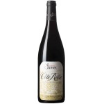 Jamet Cte-Rtie
