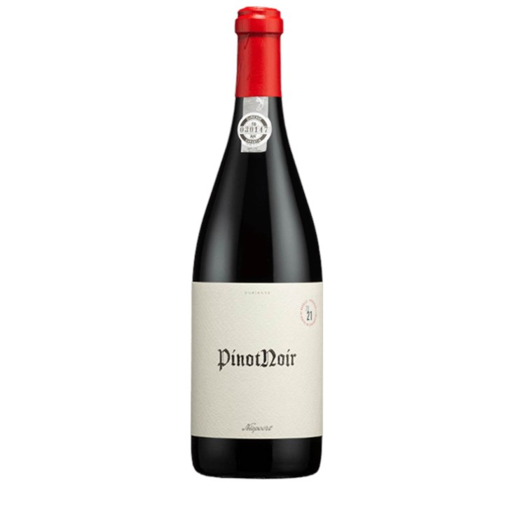 Niepoort Pinot Noir